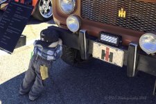 9-22-18-cr__7507529.jpg