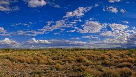 9-24-18-cr__7507594 Pano-ON1.jpg