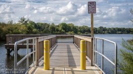 _DSC7112 low res.jpg