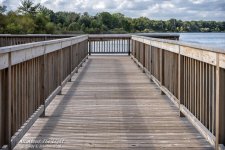 _DSC7118 low res.jpg