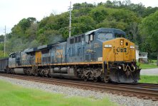 2018-09-22 001 Catlettsburg KY - for upload.jpg