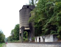 2018-09-21 Chaska TN Coaling Tower - for upload.jpg