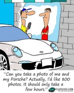 porsche-comic-strip-for-june-e1497881348186.jpg
