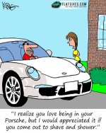 Porsche-cartoon-image-e1478871623640.jpg
