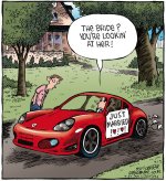 porsche-speed-bump-cartoon.jpg