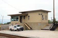 2018-09-22 006 Catlettsburg KY BSJ Tower - for upload.jpg 2018-09-22 006 Catlettsburg KY BSJ Tower - for upload.jpg