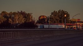 750_4361 - Copy.jpg