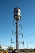 750_4508.jpg