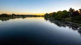 DSC_1166.jpg