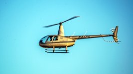 DSC_1769-Edit.jpg