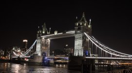 Tower Bridge.jpg