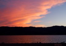 sunset lake elsinore N 500_6663.jpg