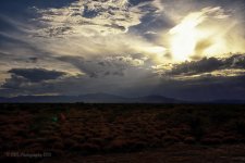 9-30-18-cr__7507621.jpg