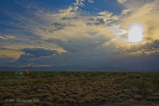 9-30-18-cr__7507637_HDR-ON1.jpg