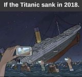 40079003_1399798200152008_7235522011030618112_n.jpg