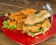 MythAndMoonshine_ChickenPoBoy_2880x2304.jpg