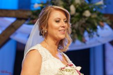 20180929 Jeff n Tanya Wedding-5014.jpg