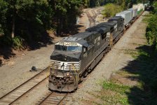 2018-10-05 Spartanburg [Magnolia] SC - for upload.jpg