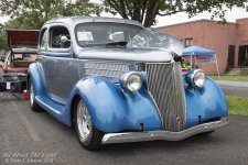 _DSC7243 low res.jpg