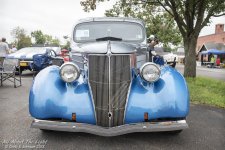 _DSC7245 low res.jpg