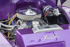 _DSC7250 low res.jpg