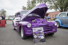 _DSC7252 low res.jpg