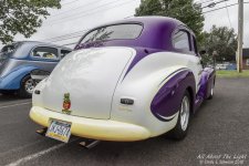 _DSC7258 low res.jpg