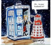 drwholady.jpg