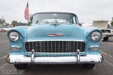 _DSC7302 low res.jpg