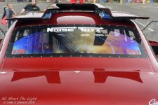 297628d1539189902-post-your-automotive-shots-_dsc7455-low-res.jpg