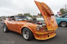 _DSC7327 low res.jpg