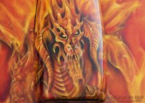 _DSC7320 lighter low res.jpg