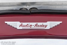 _DSC7273 low res.jpg