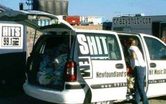 shit_fm.jpg
