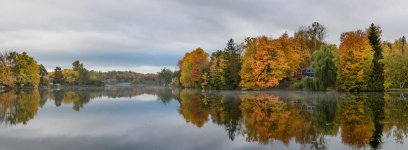 MCA_8552-Panorama.jpg