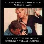 Capturej.JPG