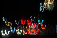 DSC_0762.jpg