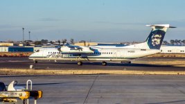 DSC_0881.jpg