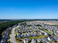 DJI_0083.jpg
