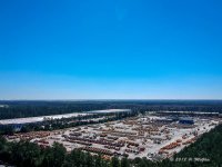 DJI_0084.jpg