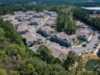 DJI_0086.jpg