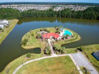 DJI_0087.jpg