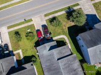 DJI_0088.jpg