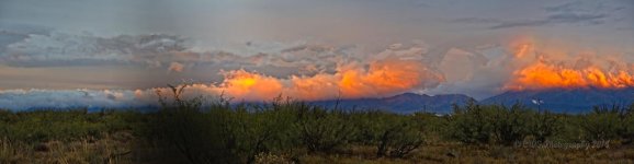 10-12-18-cr__7507721 Pano-ON1.jpg