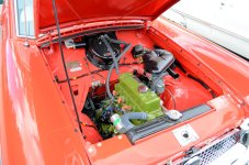 2018-10-13 002 Nash Metropolitan Hendersonville NC - for upload.jpg