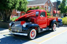 2018-10-13 001 Chevy Pickup Hendersonville NC - for upload.jpg