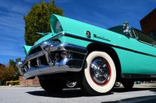 2018-10-13 Mercury Montclair Hendersonville NC - for upload.jpg