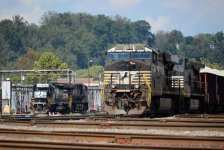 2018-10-06 002 Asheville NC - for upload.jpg