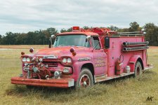 DSC_0515.jpg