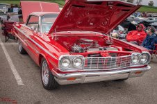 20181013 Good Guys KyHP-5290.jpg